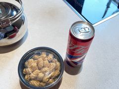 -蝎王府羊蝎子(北大地店)