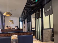 -拈菜(观音桥阳光世纪店)