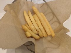 -必胜客(砂之船中东奥莱店)