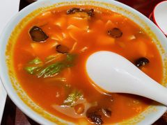 -那拉提之疆·新疆菜(美院店)