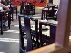 -德兴馆(广东路总店)