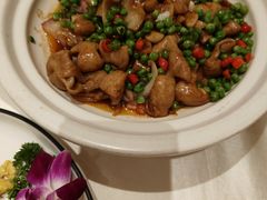 -解家河南菜(商鼎路店)