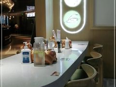 -胡子大厨·超级小炒肉(华润店)