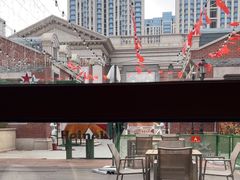 -正德楼果木烤鸭·渔家菜(东港店)