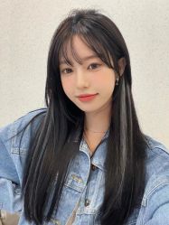 点击看大图 -INSTYLE·SALON