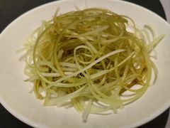 -玖味(老工人西路店)