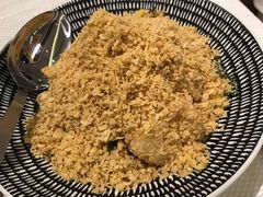 -新加坡海鲜共和(名胜世界圣淘沙海滨坊)