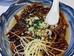 -老阊门菜馆(山塘街店)