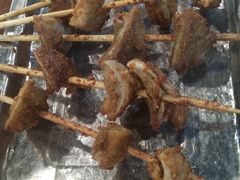 -伊隆斋(什刹海店)