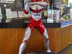 -银河电影城(中国巨幕斗门店)