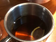 -姚稷大铁锅(龙之梦店)