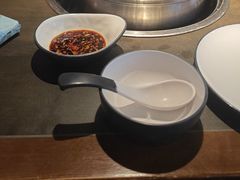 -同仁四季椰子鸡(宝安壹方城店)