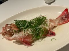 -巴黎轩(澳门巴黎人店)