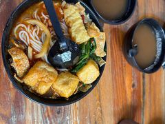 -螺蛳粉先生(蓟门桥店)