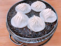 -两淮一绝鸡丝辣汤(交通路店)