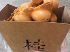 -桂桂茶(万嘉广场店)