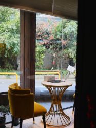 -香秀空间科技抗衰·美容中心