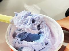 -Dal Cuore 达可芮冰淇淋(陕西北路店)