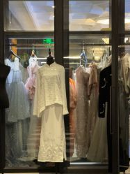 点击看大图 -鼎极摄影(世纪金源店)