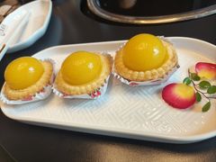 -水禾轩·海鲜蒸汽主题餐厅(新香洲旗舰店)