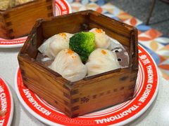 -明腾壹间茶餐厅(新都会花园广场店)