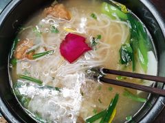 -云和祥食府·特色云南菜(金碧公园店)