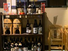 零售区-一豚轩·烧鸟·豚骨拉面(五四路店)