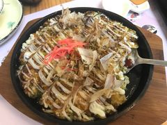 -花漫里日式餐厅(刺桐店)