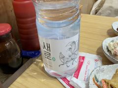 -真情鲍鱼海鲜汤