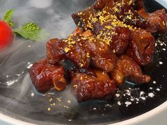 -翡翠江南(国贸商城店)