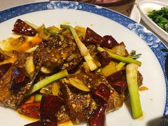 -院8里·小聚园(九眼桥店)