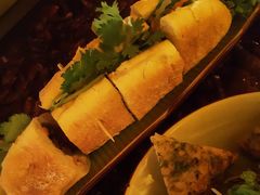 -CYCLO(158坊店)