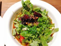 -牛焱·贵州黄牛肉火锅(城西银泰店)