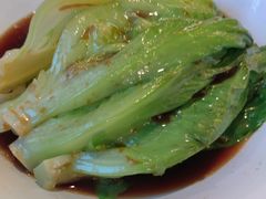 -万山楼海鲜酒家·二十三年老字号