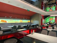 -石门豆腐王(红旗街店)