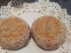 -东来顺(非遗·清真火锅·盛世广场店)