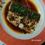 关于宴东家餐厅的传统爆腌鱼，以下是相关信息：