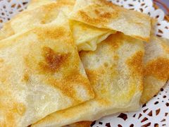 -小民大排档(江汉路店)