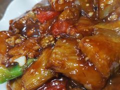 -白魁老号饭庄(安内店)