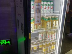 -卢米埃影城(苏州园区华润杜比全景声激光店)