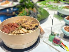 -娘家米汤饭(大营路店)