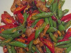 -沙河粉村·国家非遗传承(云台店)