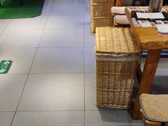 -木屋烧烤(双榆树店)