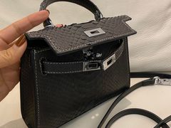 -高科园装饰城(辽阳东路店)