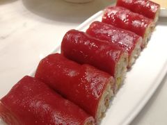 -陶陶居饼家(惠福东路店)