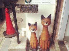iphone_upload_pic-南丫岛