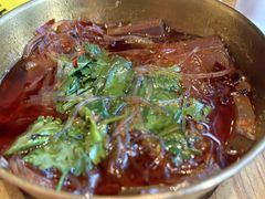 -本色.小马哥烧烤(无锡九里仓店)