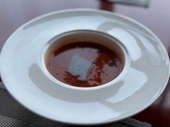 -东西风牛排馆周末烧烤自助(首都机场希尔顿店)