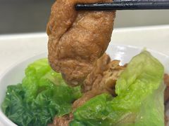 -西关明记肠粉(荔枝湾店)