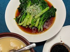 -阿明小菜·海鲜·上海菜(浦建路店)